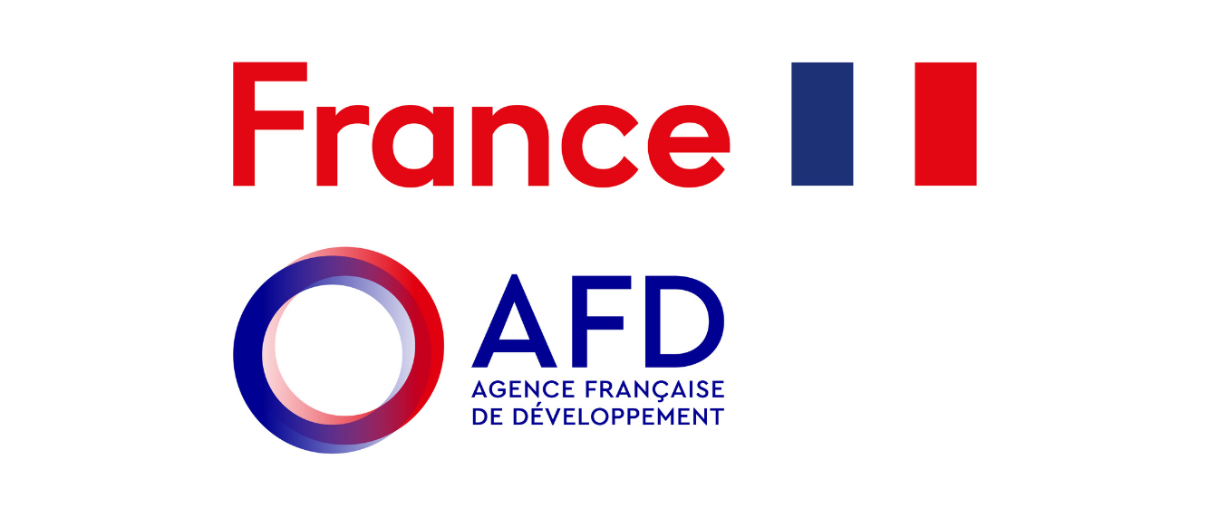 JuSTICE PROJECT ORIGINAL pdf 1