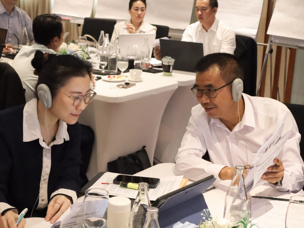 IMG 1342 1024x769