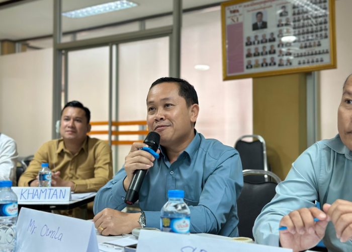 43434c9b-59a8-4825-acee-c88a480eace3