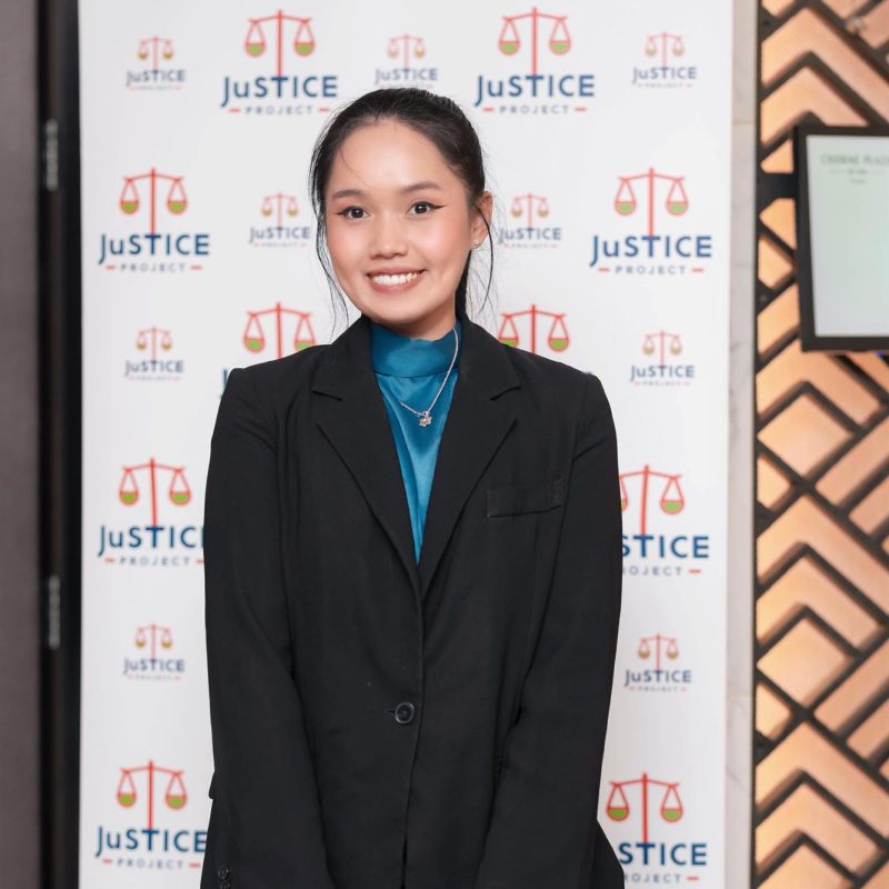 598143987_2882978418724332_8864109372268097364_n