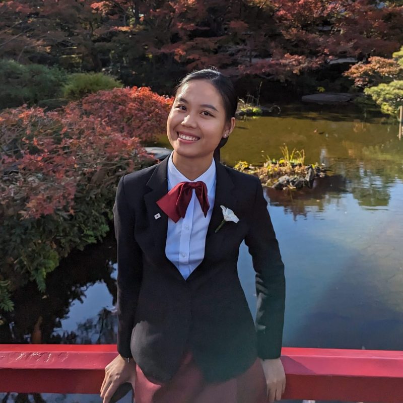 8c2a6948-a486-4e6c-a47b-db2542023aa9