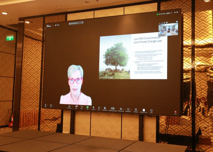 8d7c4434-76ca-4c93-a309-26697e552053