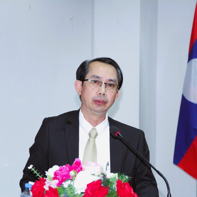 Khamphou profile picture