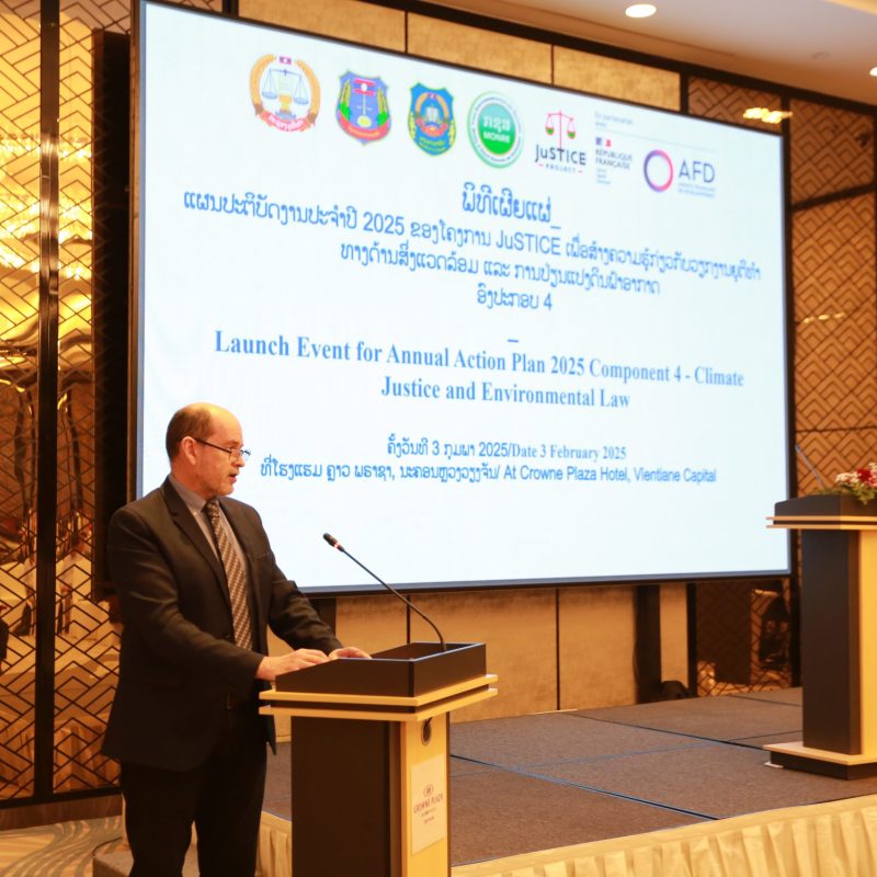 Matthew profile picture