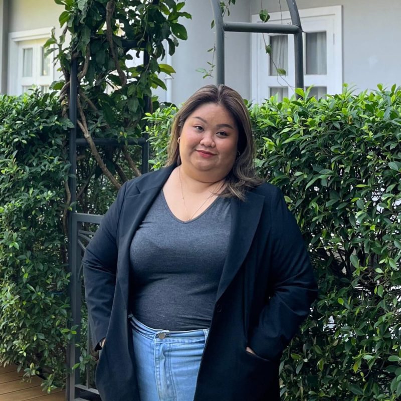 Vilanouth BOUN-I-THI-PHON_AFA